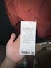 Lululemon Athletica Jacket Size 10 - photo 6