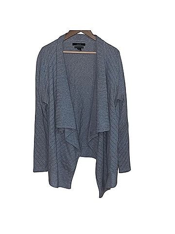 Tahari cardigan Jacket (view 1)
