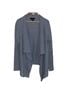 Tahari Jacket Size 1X - photo 1
