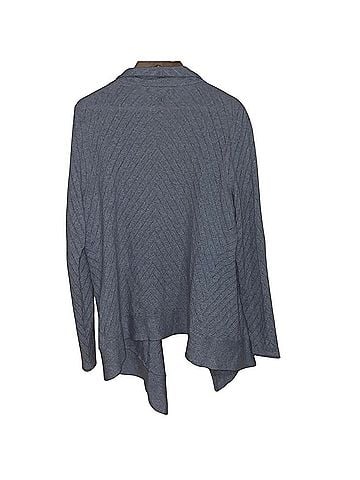 Tahari cardigan Jacket (view 2)
