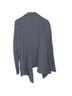 Tahari Jacket Size 1X - photo 2