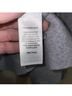 Tahari Jacket Size 1X - photo 4