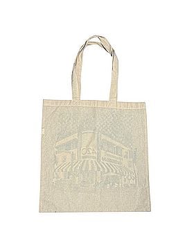 Grassroots 420 Artist Series Tote (view 2)