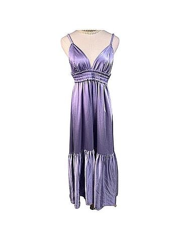 A.L.C. Rhodes Cocktail Dress (view 1)