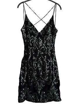 Windsor Cocktail Dress (view 1)