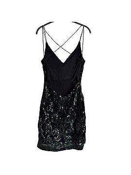 Windsor Cocktail Dress (view 2)
