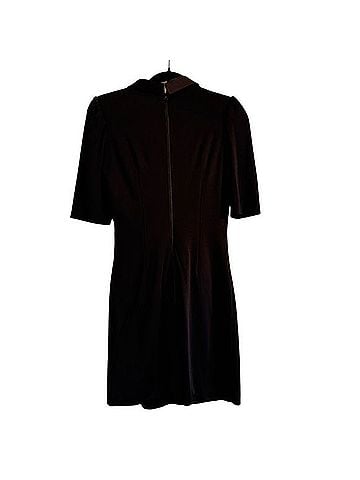 Alice + Olivia Cocktail Dress (view 2)