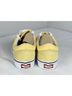 Vans Yellow Sneakers Size 7 1/2 - photo 4