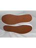 Vans Yellow Sneakers Size 7 1/2 - photo 7