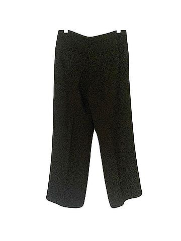 Vince. Dress Pants (view 2)