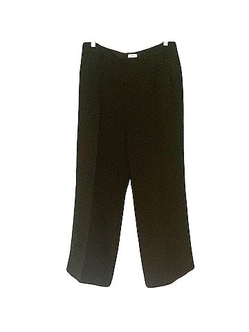 Vince. Dress Pants (view 1)
