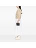 Gucci 100% Canvas Black GG Canvas Handbag One size - photo 2