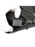 Gucci 100% Canvas Black GG Canvas Handbag One size - photo 6