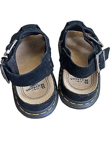Dr. Martens Sandals (view 2)