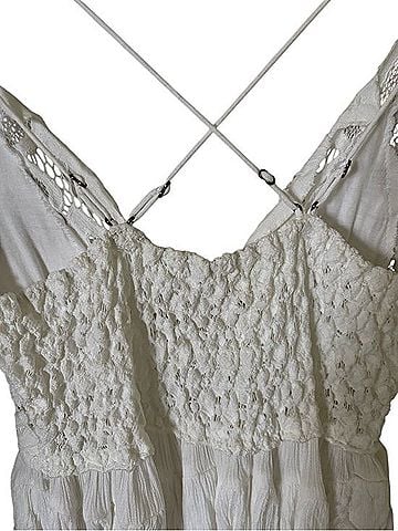 Free People Adella Tank Top (view 2)