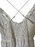 Free People White Tank Top Size XS - photo 2