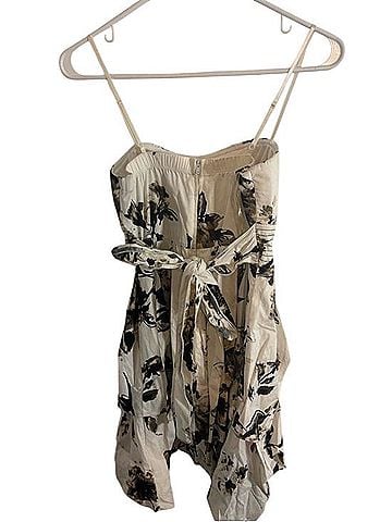 Ruby Rox Casual Dress (view 2)