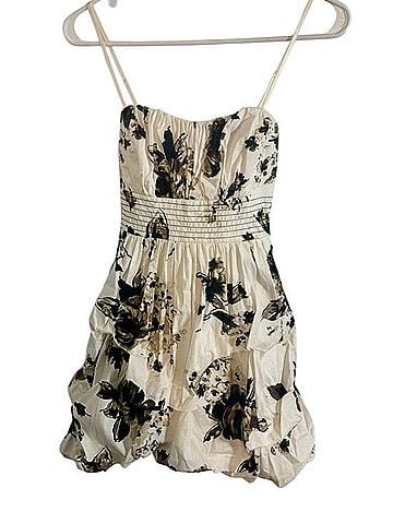 Ruby Rox Casual Dress (view 1)