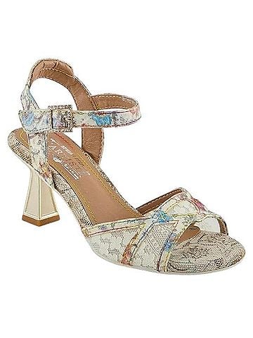 Spring Step L’Artiste Chatel Sandals (view 1)