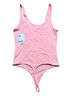 BP. Pink Sleeveless Top Size S - photo 2