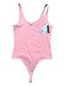 BP. Pink Sleeveless Top Size S - photo 1