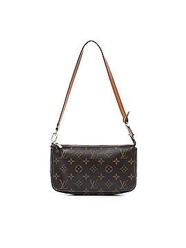 Louis Vuitton Monogram Pochette Accessoires (view 1)