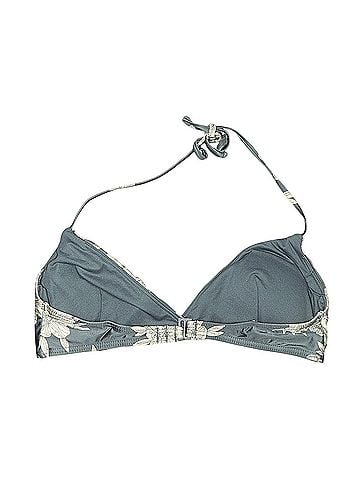 Roxy Swimsuit Top (view 2)