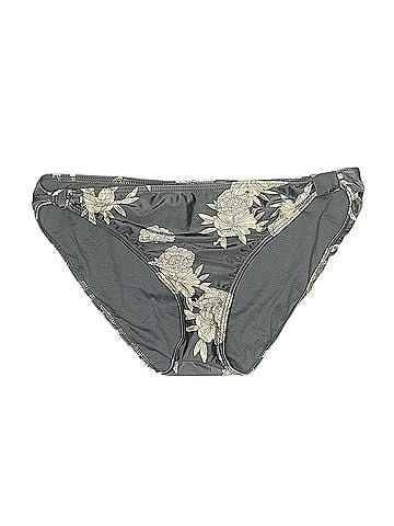 Roxy Swimsuit Bottoms (view 1)