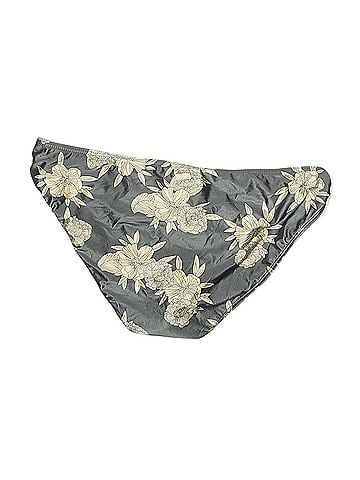 Roxy Swimsuit Bottoms (view 2)