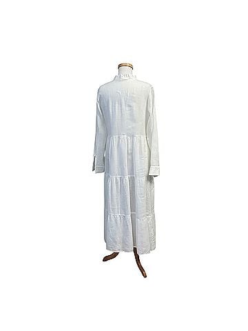 Alice Walk Casual Dress (view 2)