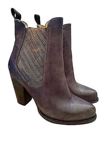 BED|STU Insight Boots (view 2)