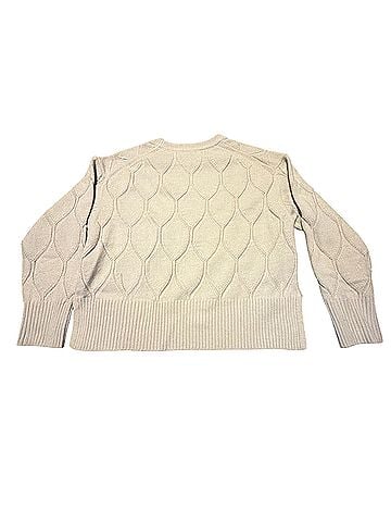 Vince Camuto Pullover Sweater (view 2)