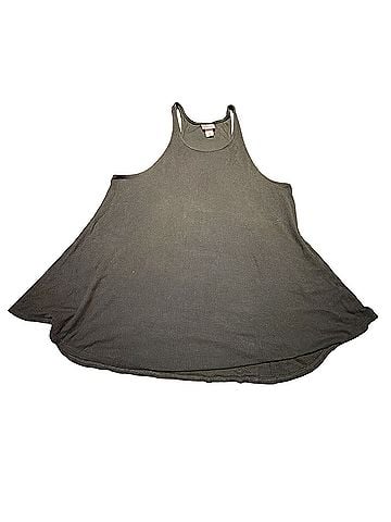 Mossimo Tank Top (view 1)