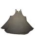 Mossimo Green Tank Top Size M - photo 1