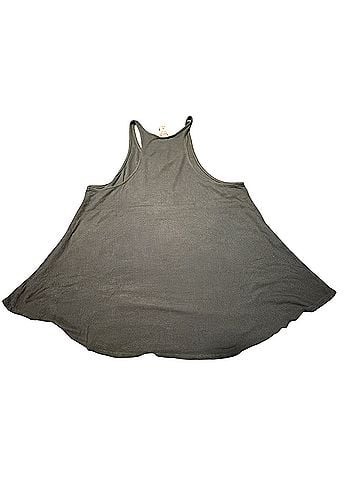 Mossimo Tank Top (view 2)