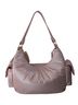 Juicy Couture Pink Hobo One size - photo 5