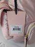 Juicy Couture Pink Hobo One size - photo 4
