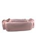 Juicy Couture Pink Hobo One size - photo 8