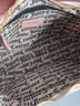 Juicy Couture Pink Hobo One size - photo 7