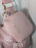 Juicy Couture Pink Hobo One size - photo 10