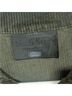 No.6 Store Green Jumpsuit Size 0 - photo 3