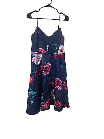 Banana Republic Casual Dress (view 1)