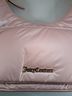 Juicy Couture Pink Hobo One size - photo 9