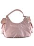 Juicy Couture Pink Hobo One size - photo 2