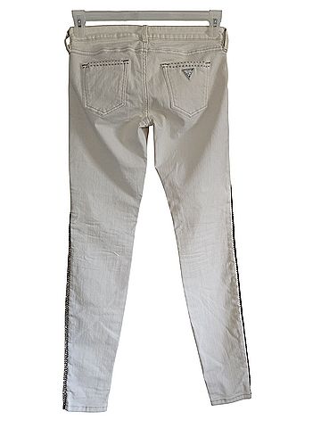 Gap Jeans (view 2)