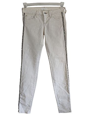 Gap Jeans (view 1)