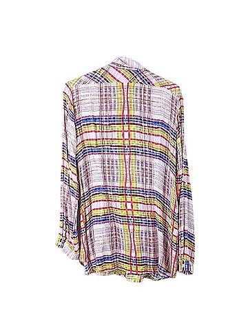 CAbi Long Sleeve T-Shirt (view 2)