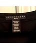 Apostrophe Black Jersey Size XL - photo 3