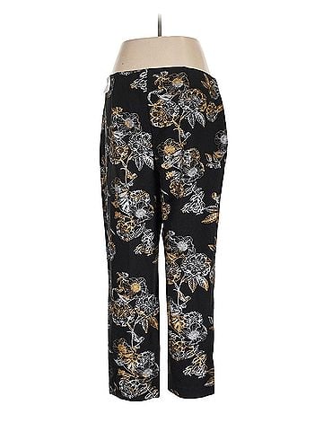 Chico's Casual Pants (view 2)