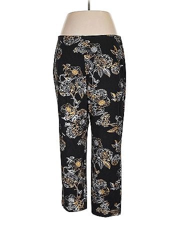 Chico's Casual Pants (view 1)